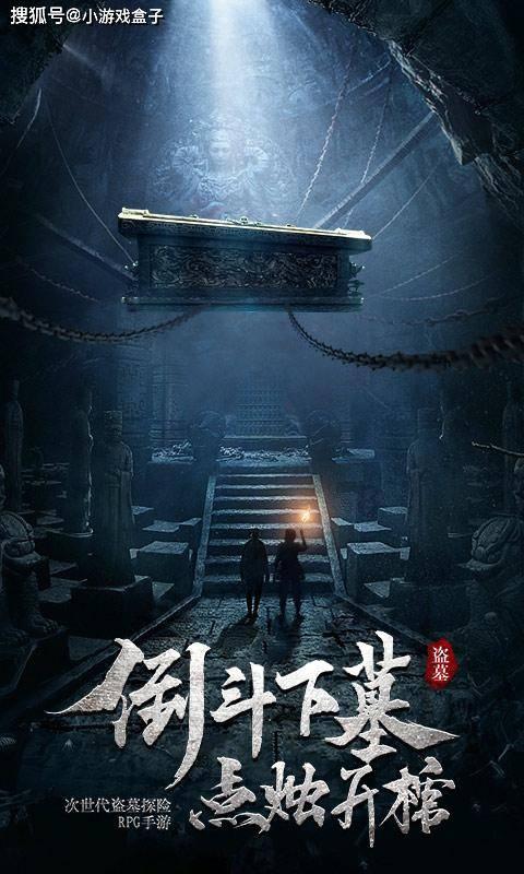 琳娜整理房间