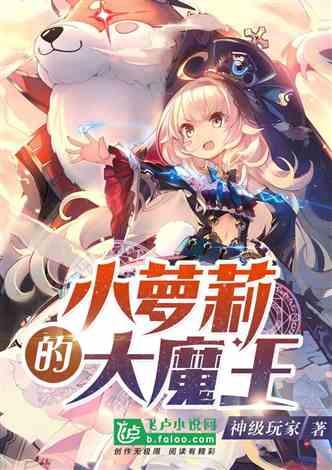 一汽和上汽哪个质量更好一些
