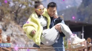 春运第一天,大连“娘家人”温暖你回家的路