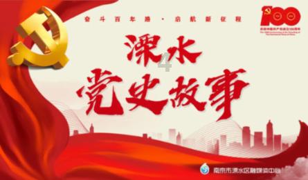 冒险的布瑞恩