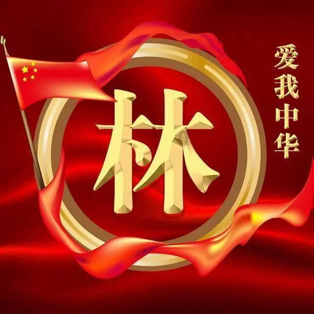 过气五位演员回归乡村:菜摊、猪圈与牧场