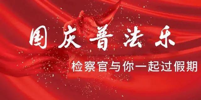 最爱巧克力纸杯蛋糕