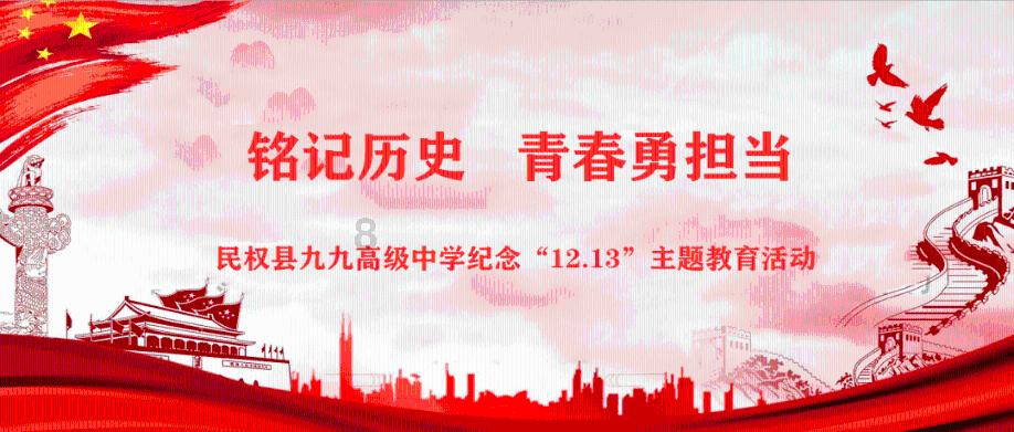 你用过恶心的非主流网名是？游戏画面