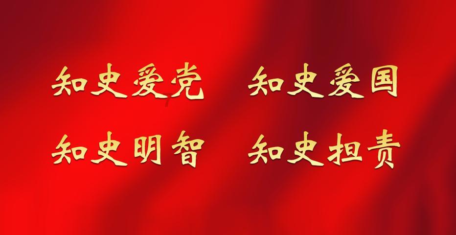 彩块跑酷